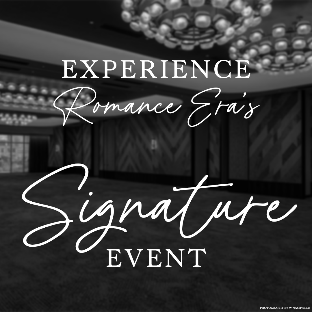 Signature Event